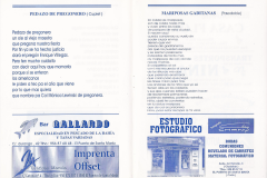 1999.-La-Parra-Bomba-Cancionero-9