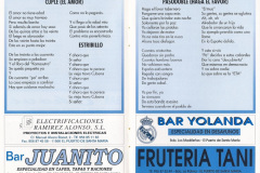 1999.-La-vieja-trova-Pag-11-12