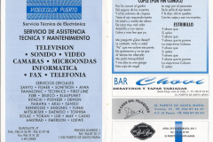 1999.-La-vieja-trova-Pag-13-14