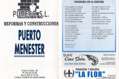 1999.-La-vieja-trova-Pag-15-16