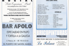 1999.-La-vieja-trova-Pag-17-18