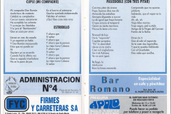 1999.-La-vieja-trova-Pag-19-20