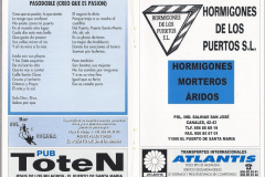 1999.-La-vieja-trova-Pag-21-22