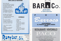 1999.-La-vieja-trova-Pag-23-24