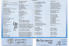 1999.-La-vieja-trova-Pag-25-26