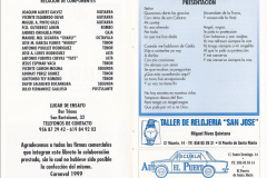 1999.-La-vieja-trova-Pag-3-4