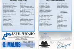 1999.-La-vieja-trova-Pag-7-8
