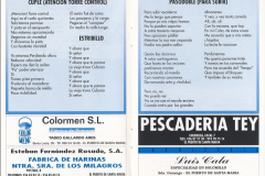 1999.-La-vieja-trova-Pag-9-10