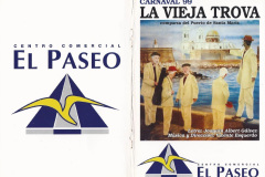 1999.-La-vieja-trova-Portada-Contraportada