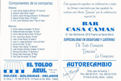1999.-Tres-de-Mayo-Pag-1-2