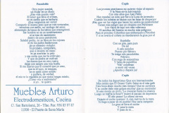 1999.-Tres-de-Mayo-Pag-11-12