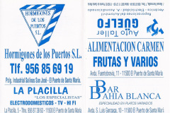 1999.-Tres-de-Mayo-Pag-13-14
