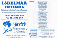1999.-Tres-de-Mayo-Pag-15-16