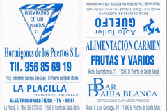 1999.-Tres-de-Mayo-Pag-17-18