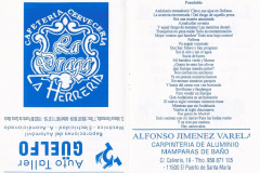 1999.-Tres-de-Mayo-Pag-19-20