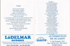 1999.-Tres-de-Mayo-Pag-21-22