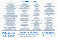 1999.-Tres-de-Mayo-Pag-23-24