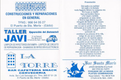 1999.-Tres-de-Mayo-Pag-3-4