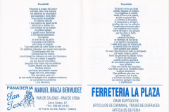 1999.-Tres-de-Mayo-Pag-5-6