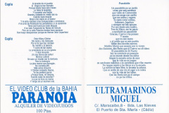 1999.-Tres-de-Mayo-Pag-7-8