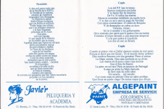 1999.-Tres-de-Mayo-Pag-9-10