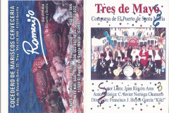 1999.-Tres-de-Mayo-Portada-Contraportada