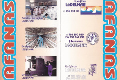 2000.-A-Orilla-del-Mississipi-Pag-1-2