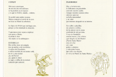 2000.-A-Orilla-del-Mississipi-Pag-11-12