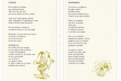 2000.-A-Orilla-del-Mississipi-Pag-13-14