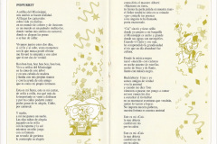 2000.-A-Orilla-del-Mississipi-Pag-15-16
