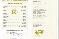 2000.-A-Orilla-del-Mississipi-Pag-3-4
