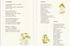 2000.-A-Orilla-del-Mississipi-Pag-5-6