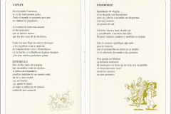 2000.-A-Orilla-del-Mississipi-Pag-7-8