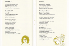 2000.-A-Orilla-del-Mississipi-Pag-9-10