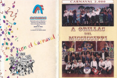 2000.-A-Orilla-del-Mississipi-Portada-Contraportada
