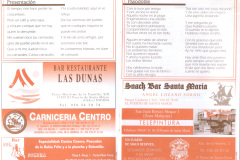 2000.-Cafe-y-Copa-Pag-1-2