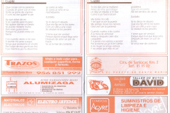 2000.-Cafe-y-Copa-Pag-11-12