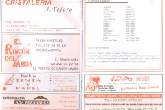 2000.-Cafe-y-Copa-Pag-13-14