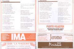 2000.-Cafe-y-Copa-Pag-3-4