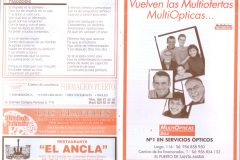 2000.-Cafe-y-Copa-Pag-5-6