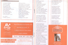 2000.-Cafe-y-Copa-Pag-7-8