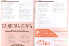 2000.-Cafe-y-Copa-Pag-9-10