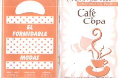 2000.-Cafe-y-Copa-Portada-y-Contraportada