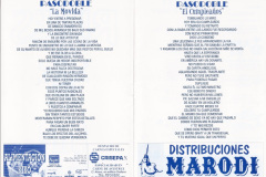 2000.-El-Cine-del-Corralon-Pag-13-14