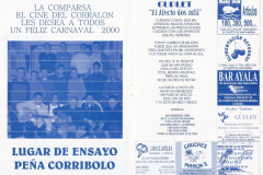 2000.-El-Cine-del-Corralon-Pag-15-16