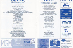 2000.-El-Cine-del-Corralon-Pag-17-18