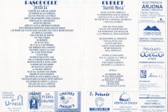 2000.-El-Cine-del-Corralon-Pag-19-20