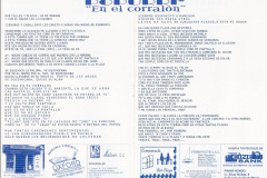 2000.-El-Cine-del-Corralon-Pag-21-22