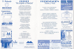 2000.-El-Cine-del-Corralon-Pag-3-4