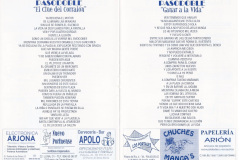 2000.-El-Cine-del-Corralon-Pag-5-6